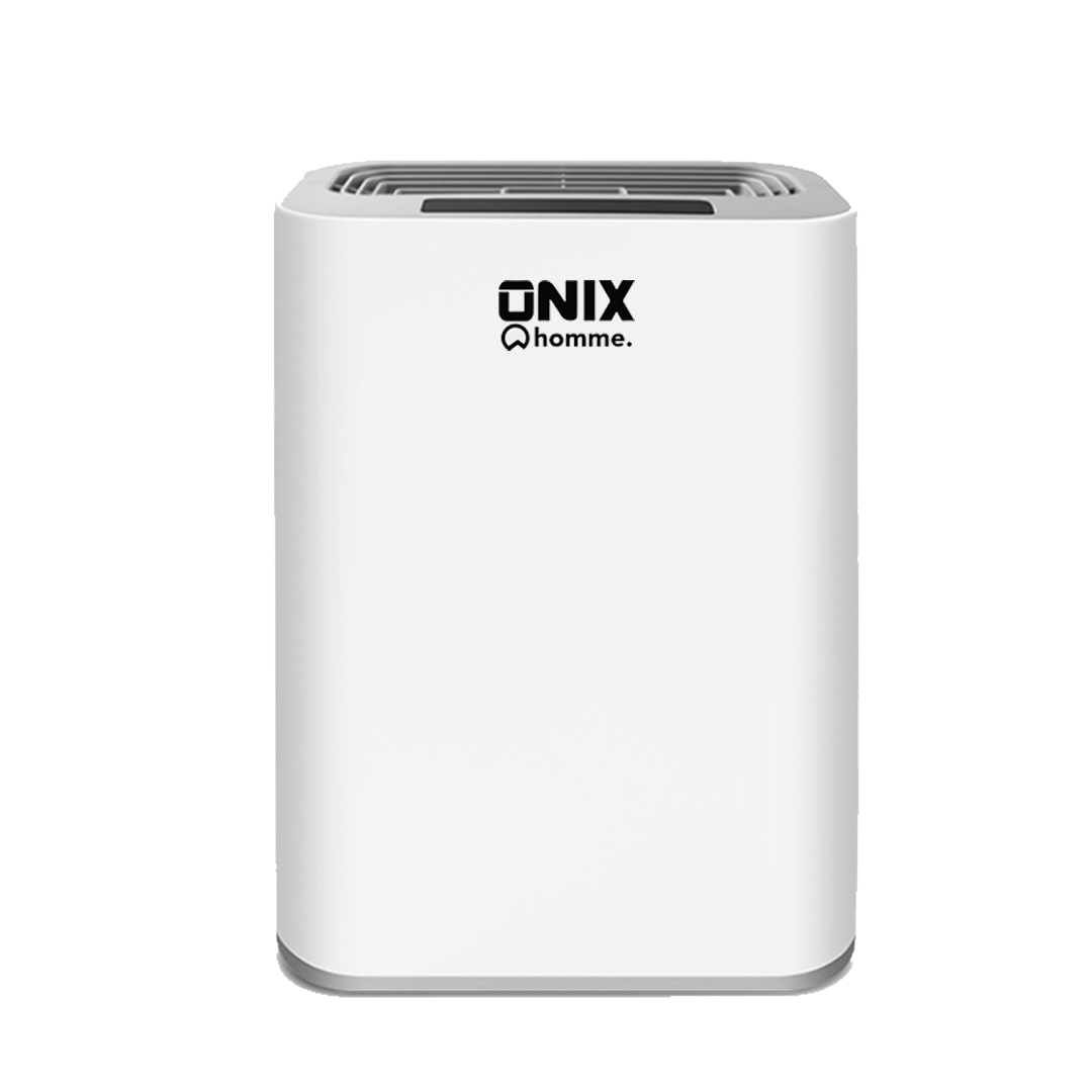 !Air-Dehumidifer