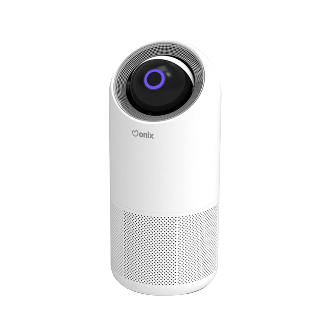 !Onix-Air-Purifier-One