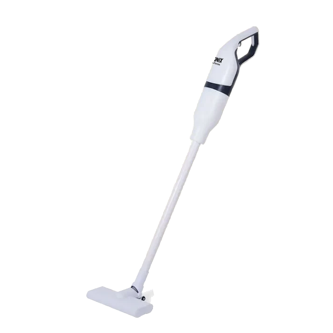 !VC2000